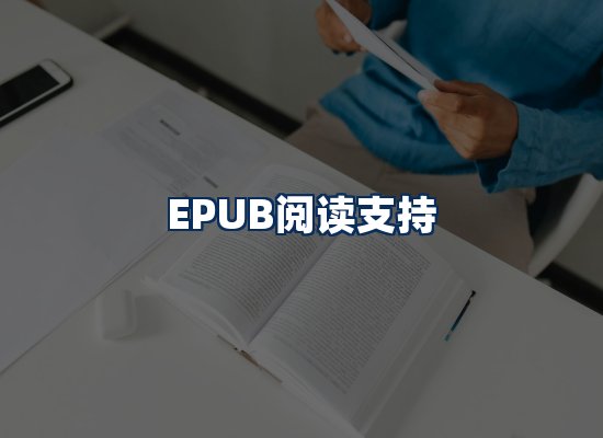 专业内容整理团队